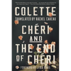 Chéri and the End of Chéri - Paperback