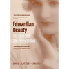 Edwardian Beauty - Hardcover