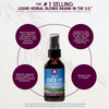 Get Over It!, Immune Recovery