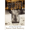 A Southernmost Journey: More Short Stories of the South - Paperback