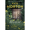 The Lake House - Paperback