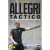 Allegri Táctico - Paperback