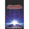 Badger Squadron - Paperback