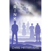 Rink - Paperback