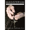 Magisterium - Paperback