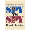Spy Versus Spy - Paperback