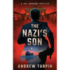 The Nazi's Son: A Joe Johnson Thriller, Book 5 - Paperback