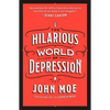 The Hilarious World of Depression - Paperback