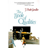 The Book of Qualities - Paperback