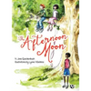 The Afternoon Moon - Hardcover