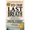 To the Last Breath - Paperback