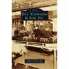 D.G. Yuengling & Son, Inc. - Hardcover