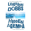 Hidden Agemda - Paperback