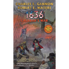 1636: Calabar's War - Mass Market Paperbound