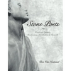Stone Poets: Headstone Epitaphs: Ruminations, Recollections & Farewells - Paperback