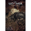 The Witcher Volume 5: Fading Memories - Paperback