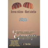 Breves relatos - Short stories: Bilingüe Bilingual - Paperback