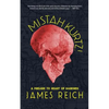 Mistah Kurtz! A Prelude to Heart of Darkness - Paperback