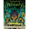 Goblin Magic - Hardcover