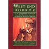 The West End Horror: A Posthumous Memoir of John H. Watson, M.D. - Paperback