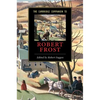 The Cambridge Companion to Robert Frost - Paperback