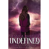 Undefined - Paperback