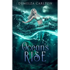 Ocean's Rise - Paperback