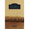 New Mexico State Police - Hardcover