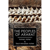 The Peoples of Ararat - Paperback