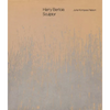 Harry Bertoia, Sculptor - Paperback