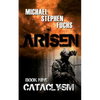 Arisen, Book Nine - Cataclysm - Paperback
