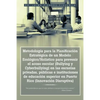 Metodología para la Planificación Estratégica de un Modelo Ecológico/Holístico para prevenir el acoso escolar (Bullying y Cyberbullying) en las escuel - Paperback