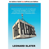 The Pledge - Paperback