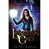 Livingston Girls - Paperback