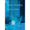 Water Dreaming - Paperback
