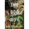The Bog Wife - Hardcover