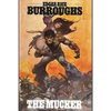 The Mucker - Paperback