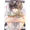 Children of the Whales, Vol. 1 - Paperback