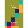 In the Musgrave Ranges - Paperback
