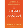 The Internet to the Inner-Net - Paperback