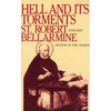 Hell and Its Torments - Paperback