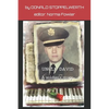 Uncle David: A Soldier's Story - Paperback