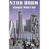 Star Born: A Positronic Book - Hardcover