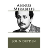 Annus Mirabilis - Paperback