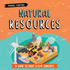 Natural Resources - Paperback