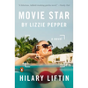 Movie Star by Lizzie Pepper - Paperback