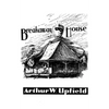 Breakaway House - Paperback