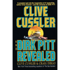 Clive Cussler and Dirk Pitt Revealed - Paperback