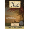 The Smoke: Tales From a Revolution - New-York - Paperback