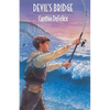 Devil's Bridge - Paperback